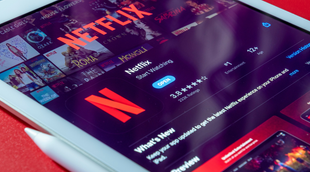 Netflix, Netflix India, Tech News