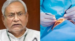 Nitish kumar, Bihar CM, Bihar news