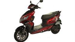 किफायती दाम पर हाइटेक फीचर्स के साथ सिंगल चार्ज में 139 km तक की रेंज देता है ये इलेक्ट्रिक स्कूटर, पढ़ें पूरी डिटेल