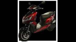 कम कीमत और स्पोर्टी डिजाइन के साथ सिंगल चार्ज में मिलेगी 139 km की लंबी रेंज, पढ़ें इस इलेक्ट्रिक स्कूटर की पूरी डिटेल