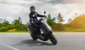 ola scooter, electric scooter, tech news