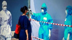 भारत में ओमिक्रॉन से पहली मौत, उदयपुर के अस्‍पताल में दम तोड़ा, जानें इस केस की पूरी हिस्‍ट्री