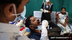 ओमिक्रॉन का पता कितने दिनों में लगता है? WHO ने बताया, ऐसे करें अपनी इम्युनिटी को बूस्ट
