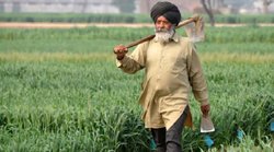 PM KISAN की 10वीं किस्तः दो के बजाय कुछ किसान होंगे 4000 पाने के हकदार, जानें- कब तब आएंगे खाते में पैसे