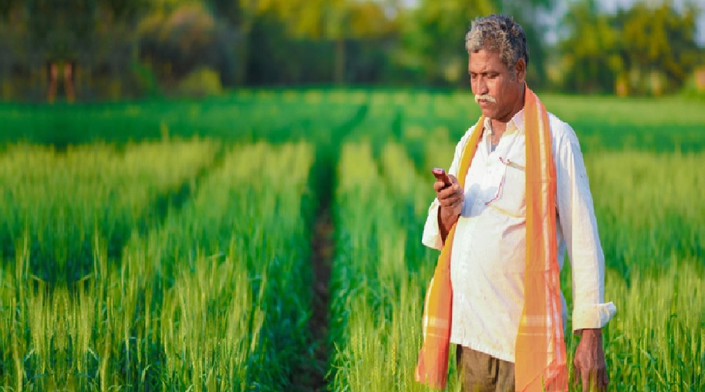 तीन दिन बाद जारी होगी PM Kisan योजना की 10वीं किस्‍त, अगर नहीं है लिस्‍ट में आपका नाम, तुरंत करें यह काम (File Photo)