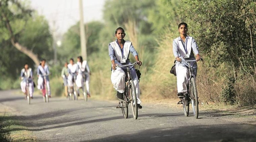 सांकेतिक फोटो।
