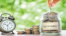 Pension Plans: रिटायमेंट के लिए चाहते हैं बिना जोखिम बेहतर इनकम, तो ये 5 महत्‍वपूर्ण बातें जरुर जानिए
