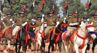 Police Recruitment 2021, Sarkari Naukri, Govt JobsUttarakhand Police Recruitment,