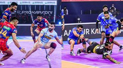 PKL 2021-22: क्या होते हैं प्रो कबड्डी के नियम, सुपर रेड से लेकर बोनस पॉइंट तक यहां जानिए सब कुछ