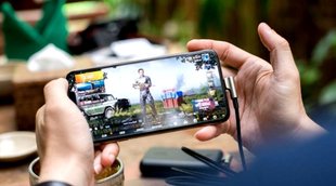 Pubg, Pubg india, Chhattisgarh news