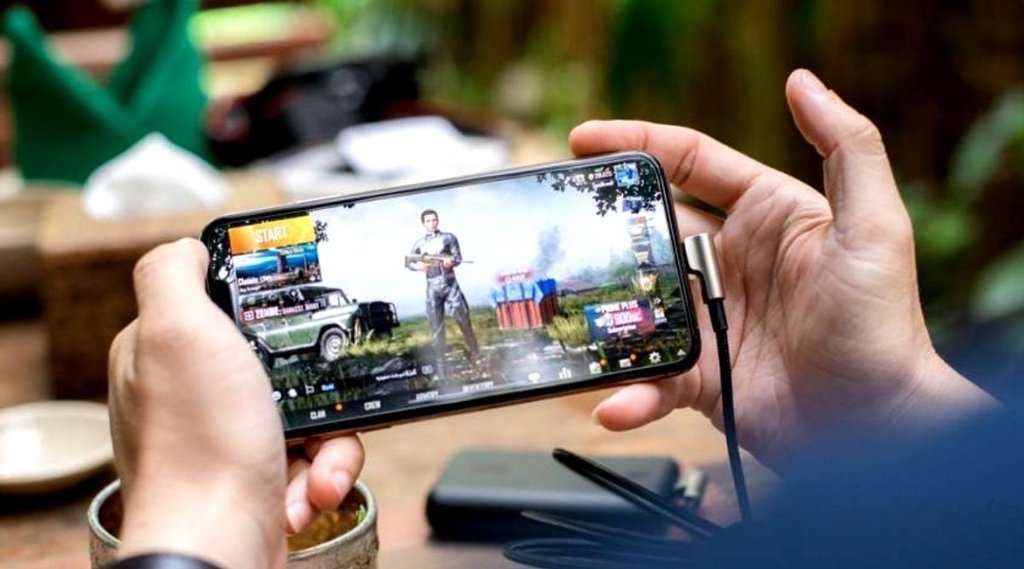 Pubg, Pubg india, Chhattisgarh news