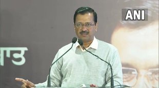 Punjab Polls