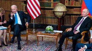 Ukraine issue, Russia-China alliance, USA, Europe, President Jinping