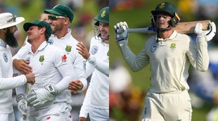 quinton-de-kock-announces-retirement-from-test-cricket-after-loss-in-centurion-test-scored-58-hundreds-and-171-half-century-in-career-till-now