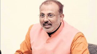 Raghuraj-Singh