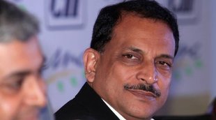 Rajiv-Pratap-Rudy