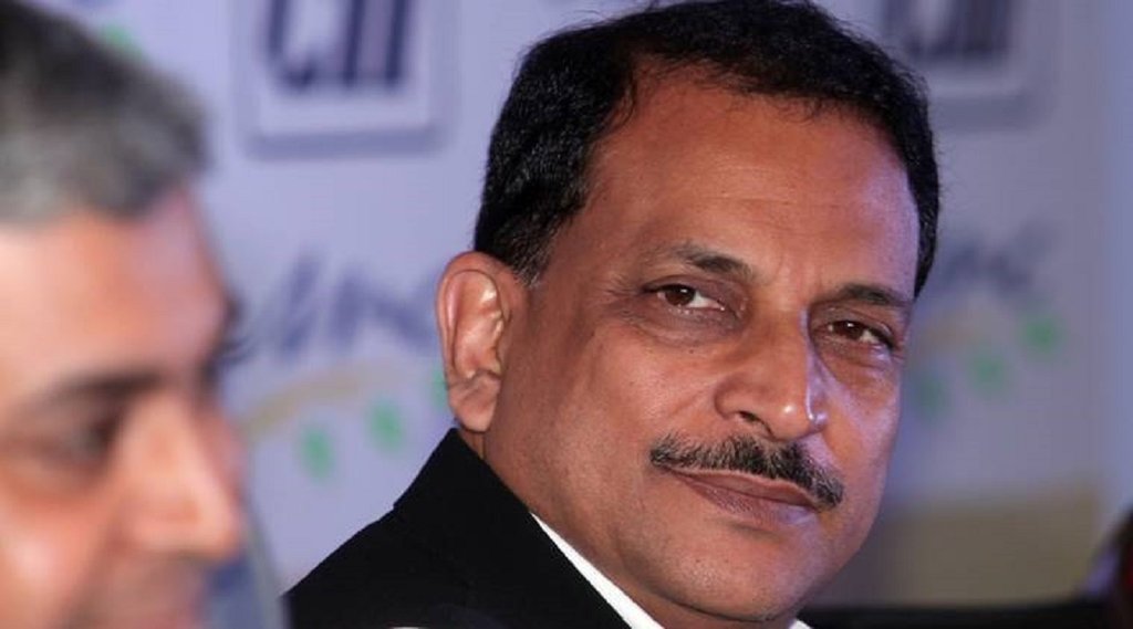 Rajiv-Pratap-Rudy