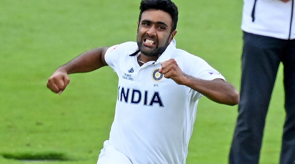 icc-test-ranking-ravichandran-ashwin-retains-second-best-bowler-and-all-rounder-positions-kane-williamson-3rd-batsman-surpass-steve-smith