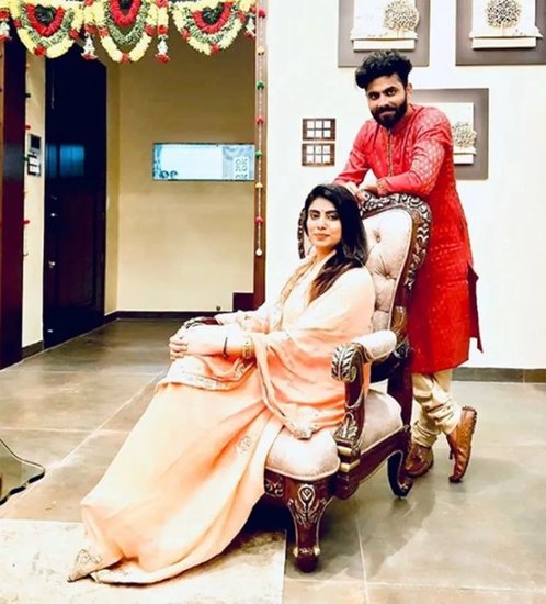 Ravindra Jadeja6