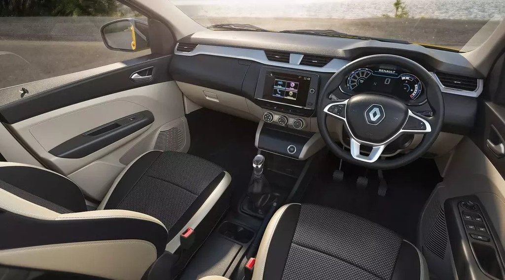 Top 3 Low Budget MPV