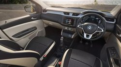 बड़े परिवार के लिए बहुत छोटे बजट में आती हैं ये टॉप 3 सात सीटों वाली MPV, जानें कीमत और फीचर्स की पूरी डिटेल