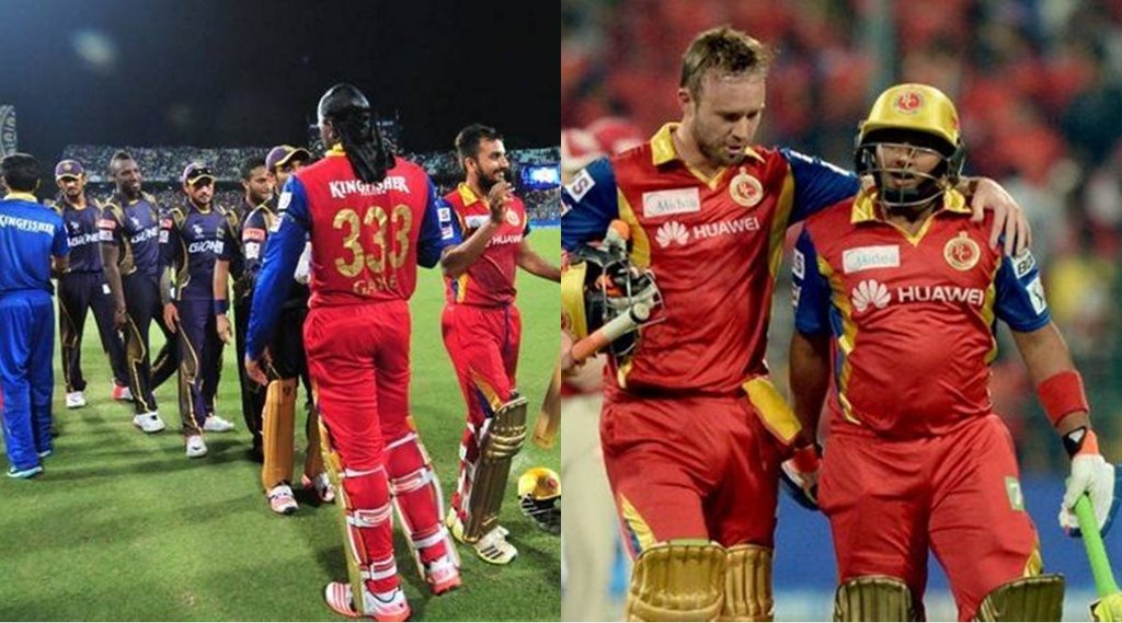 Robin uthappa Sarfaraz khan IPL 2022 IPL 2015 Sarfaraz Khan Ab de Villiers RCB vs KKR Chris Gayle