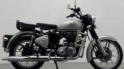अब 2 लाख नहीं मात्र 90 हजार में घर ले जाएं Royal Enfield Classic 350, कंपनी देगी गारंटी और वारंटी प्लान