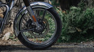 Top 3 Premium Cruiser Bikes