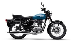 ITR फाइल कर जीत सकते हैं Royal Enfield! 31 दिसंबर तक है ऑफर, जानें- डिटेल