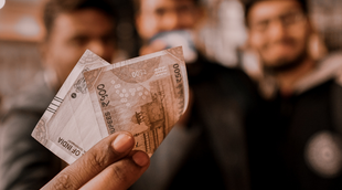 rupees, pf, epfo