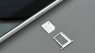 sim card, sim, utility news