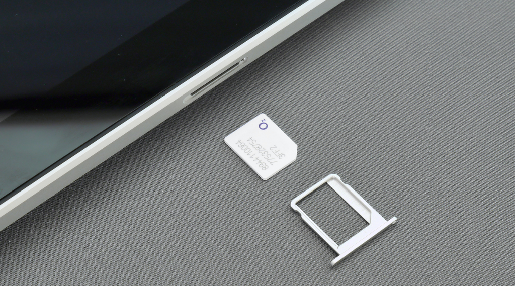 sim card, sim, utility news
