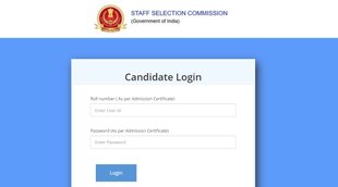 SSC, SSC CGL, SSC CGL Exam 2020. SSC CGL Answer Key 2021