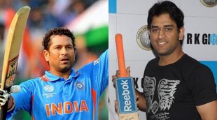 ms-dhoni-most-expensive-bat-holds-guinness-world-record-including-sachin-tendulkar-most-runs-jos-butler-expensive-jersey-see-full-list