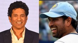 सचिन तेंदुलकर को स्लेज कर खुद ही डिस्टर्ब हो गए थे पाकिस्तानी कोच, YouTube पर किया था खुलासा; देखें Video