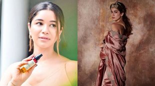 sara-tendulkar-disclosed-reason-behind-her-beauty-shahid-kapoor-wife-mira-rajput-also-follow-same-formula-as-sachin-tendulkar-daughter