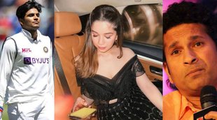 sara-tendulkar-date-night-photo-seen-on-instagram-story-sachin-tendulkar-gives-statement-on-indian-test-opener-shubman-gill