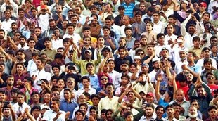 Sarkari Bharti 2022, Bank Recruitment 2022,High Court Recruitment 2022