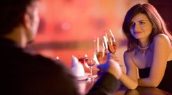 Relationship Tips: रिश्ते में अकेलापन महसूस करते हैं आप? हो सकते हैं ये कारण, जानिए