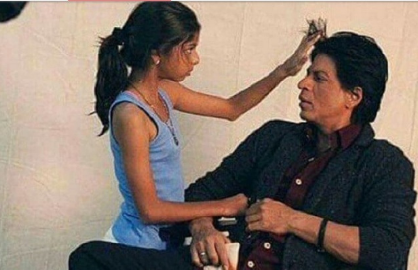 Photos: Social Media