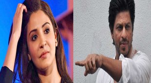 shahrukh-khan-calls-anushka-sharma-mrs-cricketer-ipl-franchise-kkr-owner-fears-of-getting-slap-from-virat-kohli-wife-throwback-video-viral