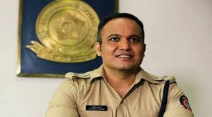 Shivdeep Lande