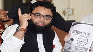 Debate, Shyeb Jamai Photo