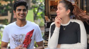 sara-tendulkar-dance-video-viral-ap-dhillon-concert-alleged-boy-friend-shubman-gill-on-dinner-date-with-varun-dhawan-niece-anjini-dhawan