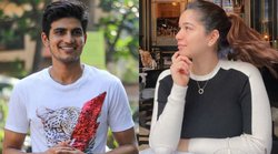 पंजाबी सिंगर के कॉन्सर्ट में जमकर नाचीं सारा तेंदुलकर, शुभमन गिल के साथ ‘डिनर डेट’ पर स्पॉट हुईं ग्लैमरस गर्ल; देखें Videos