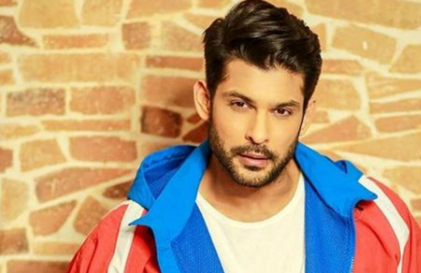 ये वीडियाे बिग बॉस के घर का है जब सिद्धार्थ ने शहनाज से कहा था कि, 'तू मेरे लिए सिगरेट जैसी है. मुझे पता है ये मुझे अंदर से बर्बाद कर रही है लेकिन फिर भी मैं इसे पिता हूं'।