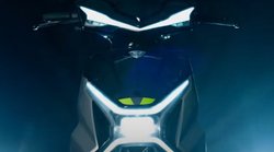 हाइटेक फीचर्स और स्पोर्टी डिजाइन वाला ये इलेक्ट्रिक स्कूटर , सिंगल चार्ज में देता है 120 km की रेंज, पढ़ें पूरी डिटेल