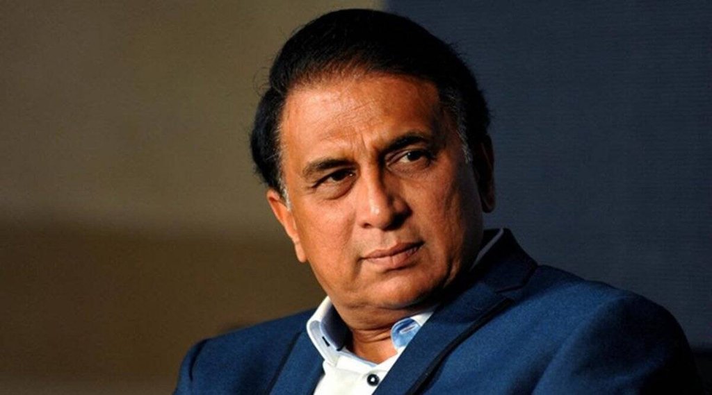 Sunil Gavaskar Virat Kohli Sourav Ganguly BCCI Kapil Dev