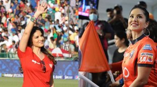 sunny-leone-ipl-connection-as-former-big-boss-contestant-bought-stake-in-ipl-soccer-uk-franchise-also-brand-ambassador-of-delhi-bulls