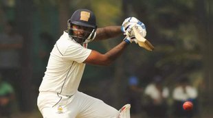 suryakumar-yadav-double-century-in-mumbai-cricket-association-tournament-hits-42-boundaries-with-209-runs-partnership-with-sachin